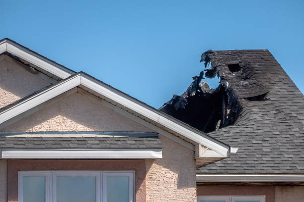 Top rated local Fire Damage Assessment specialists in Middletown, VA